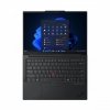 Lenovo Laptop ThinkPad E14 G7 21U200AAPB W11Pro Ultra 7 258V/32GB/1TB/14.0 WUXGA/Black/1YR Premier Support + 3YRS OS + CO2 Offse
